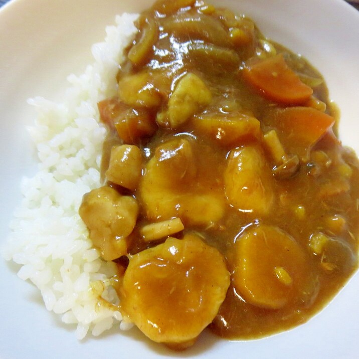 バナナカレー レシピ 作り方 By Libre 楽天レシピ バナナカレー レシピ 作り方 By Libre 楽天レシピ
